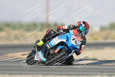 media/Oct-31-2025-CVMA Friday Practice (Fri) [[e9defcbea4]]/5-Racer 4 Practice - Trackday 1/Session 3 (Turn 16)/